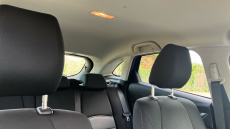 Mazda CX-3 2.0 SE-L Nav 5dr Petrol Hatchback